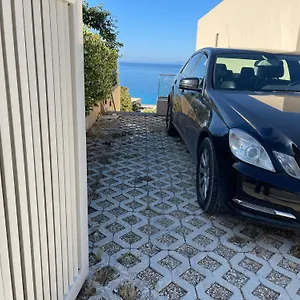 Coast 136 Holiday home Dhermi